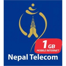 Mobile Data